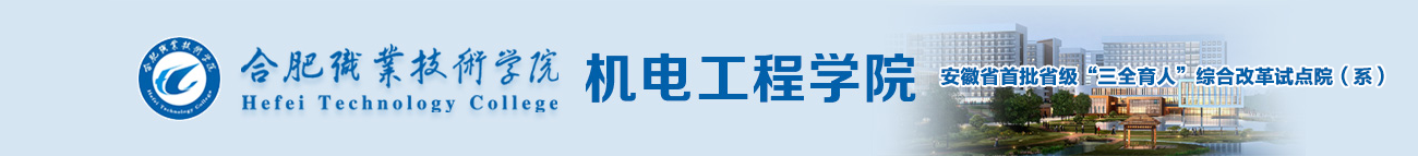 beat365英国官网网站